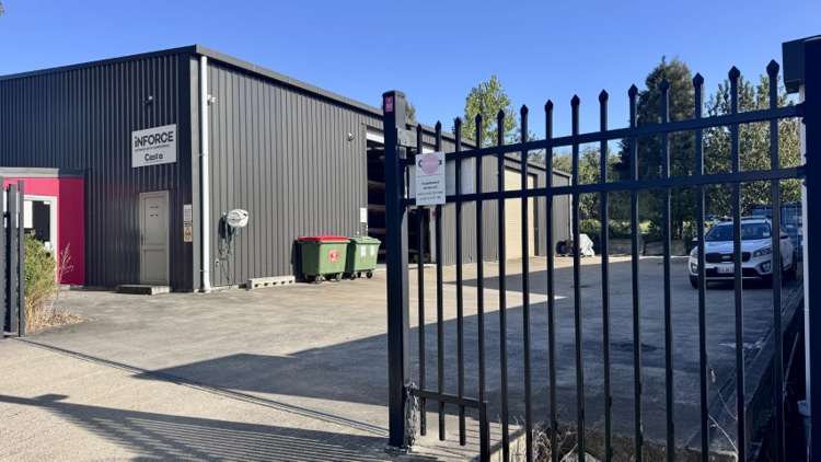 40 Whiore Avenue Tauriko_10