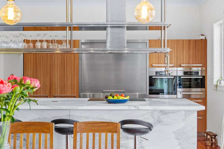 176 Access Road Kumeu_12