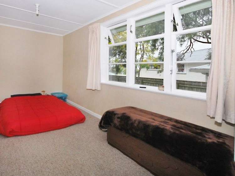 17 Judds Road Solway_8