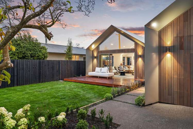 190 Rutland Street St Albans_23