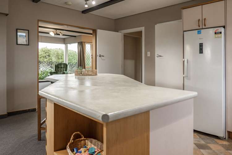 31 Matai Street Hargest_7