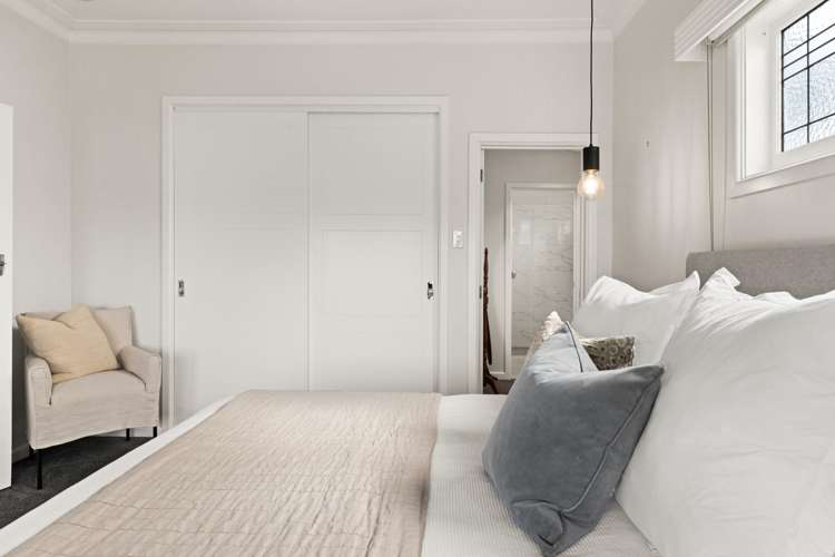 1 Ormond Road Hospital Hill_10