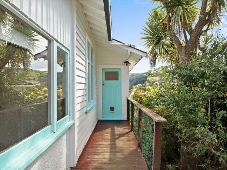 121 Evans Street Opoho_18