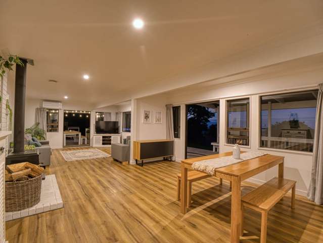 46 Laurel Drive Whakamarama_3