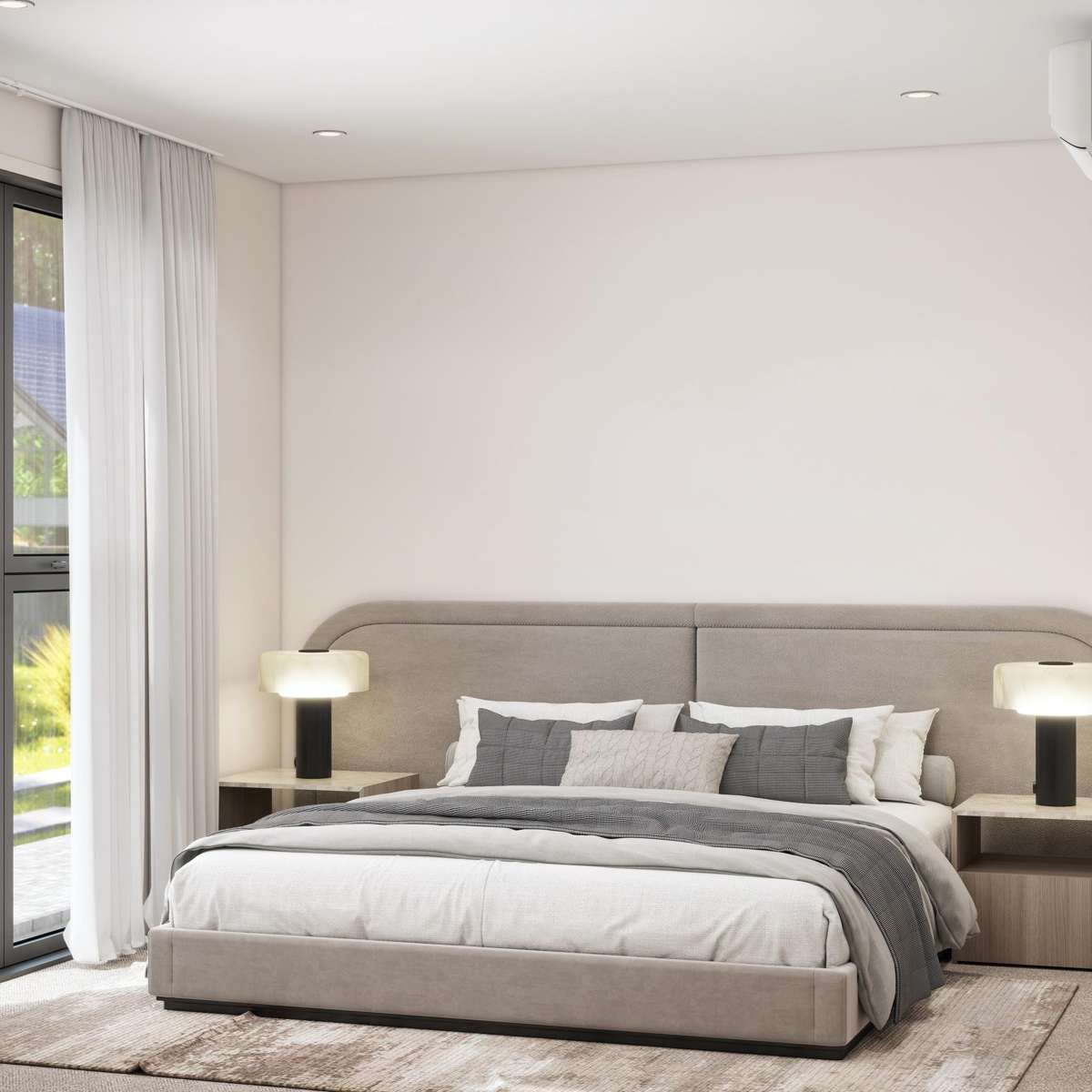 Lot 1/40 West Tamaki Road_5