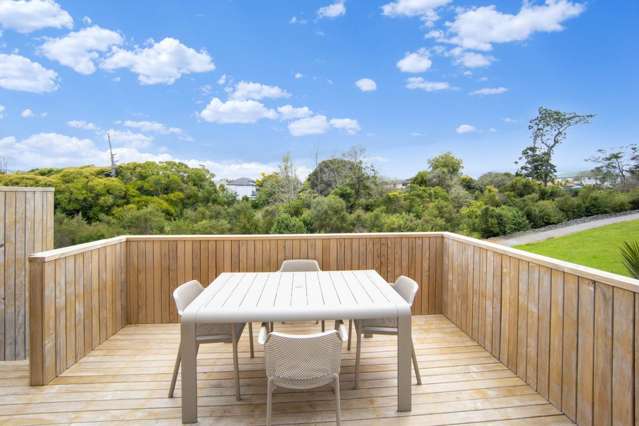 17 Tamora Lane Avondale_2