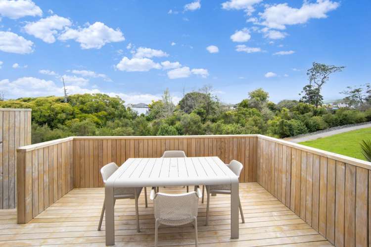 17 Tamora Lane Avondale_1