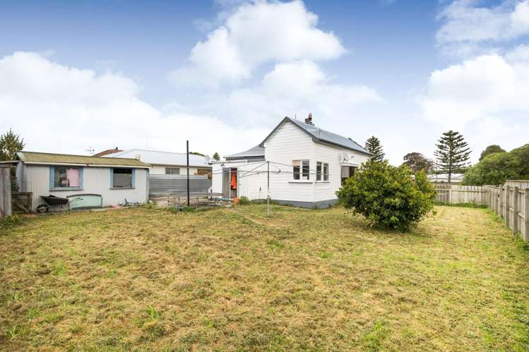 23 Haybittle Street Feilding_11
