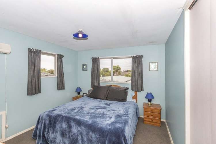 62 Rowley Avenue Hoon Hay_9