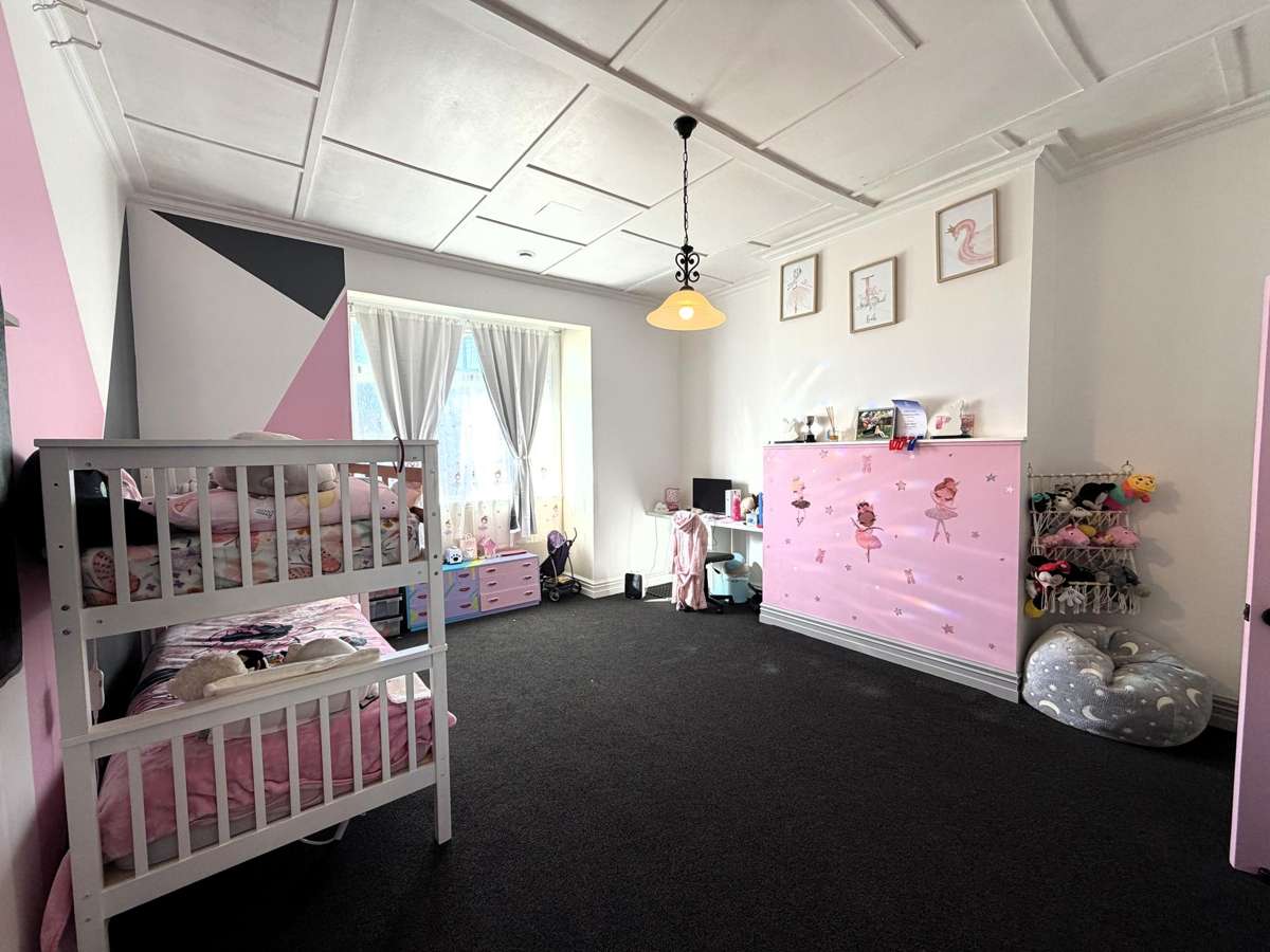 62 Barraud Street_3