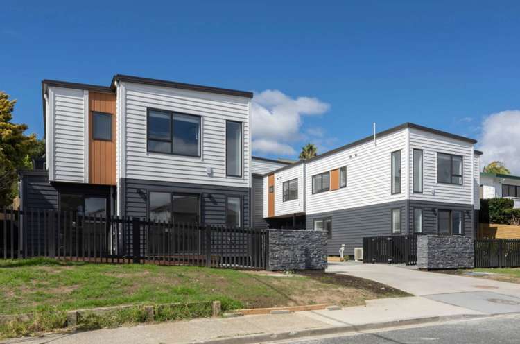 5/12 Manuwai Road Torbay_7