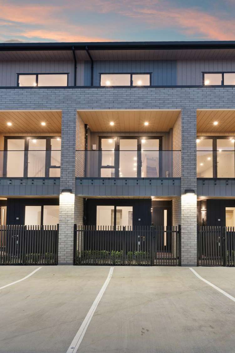 10/70 Killarney Street Takapuna_18