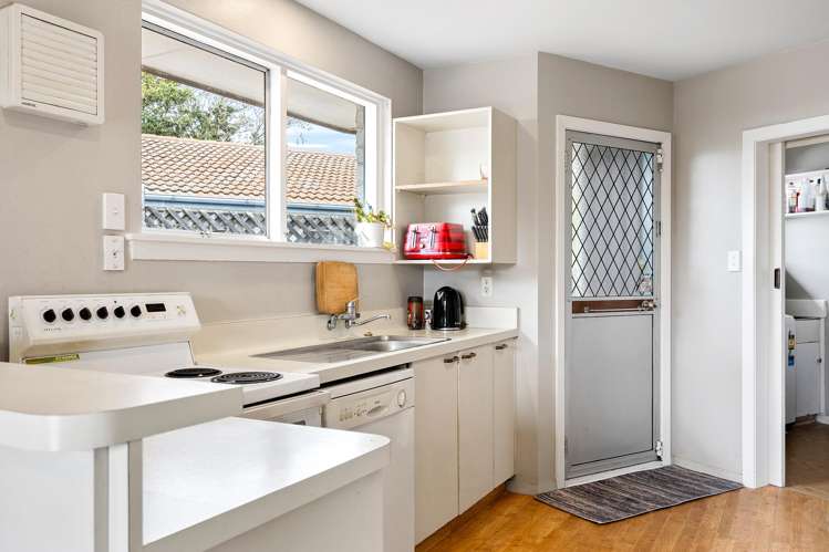 137 Roydvale Avenue Burnside_3