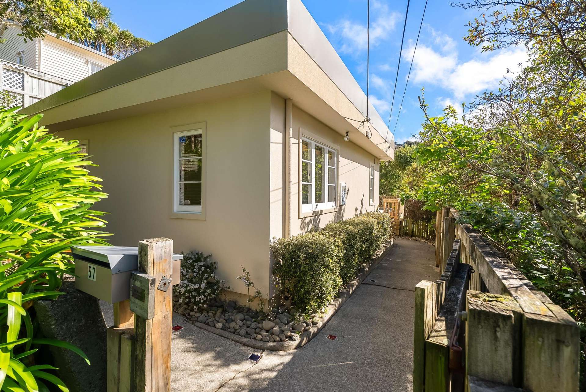 57 Nottingham Street Karori_0