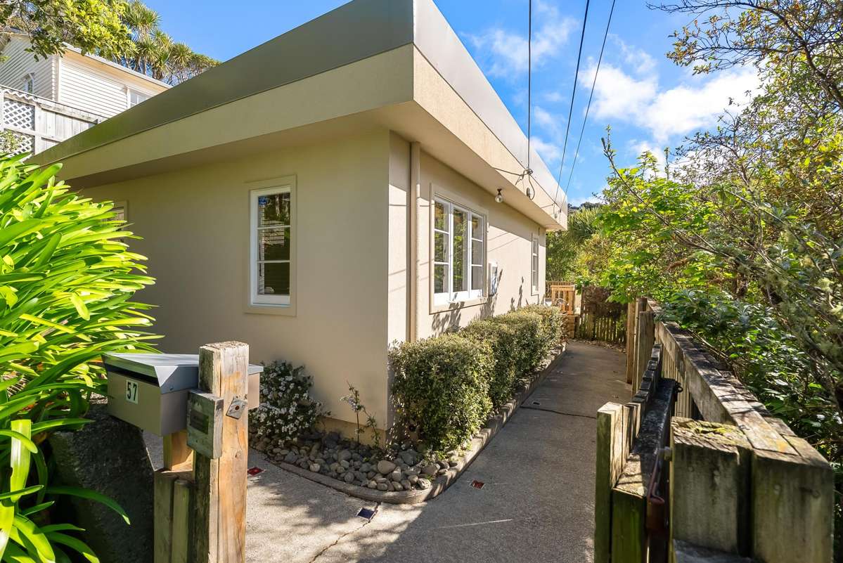 57 Nottingham Street_0