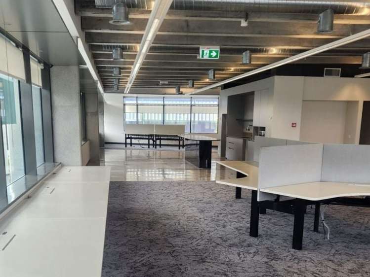 Suite 2.1A/381 Great South Road Ellerslie_6