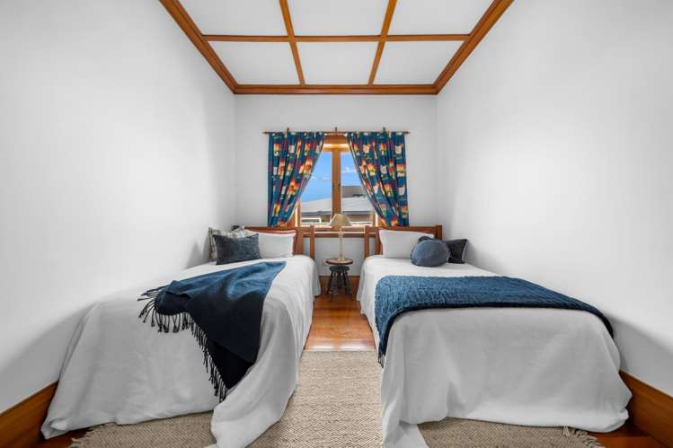 30 Essex Street Masterton_11