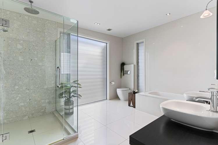 11a Bournemouth Terrace Murrays Bay_8