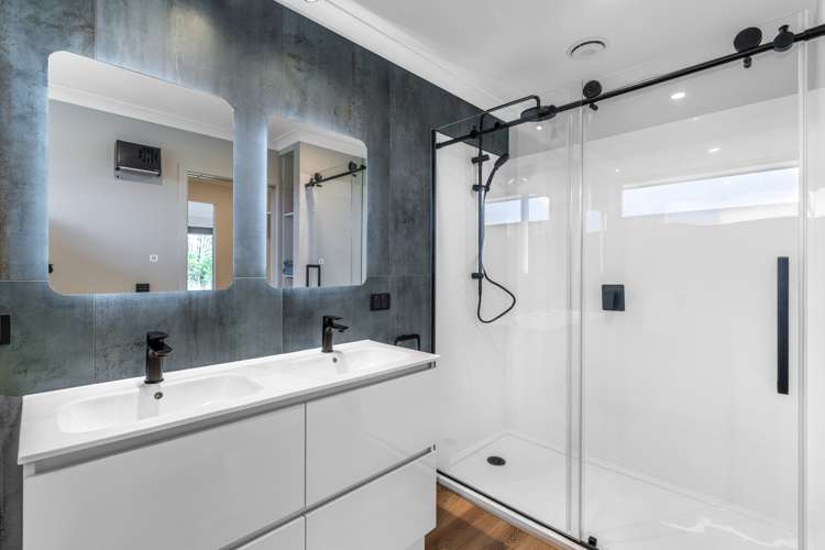 89 Taiepa Road Otatara_10