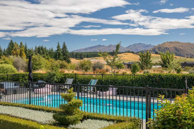 15 Northburn Road Wanaka_15