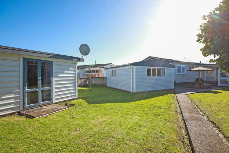 7 Arapito Street Ngatea_9