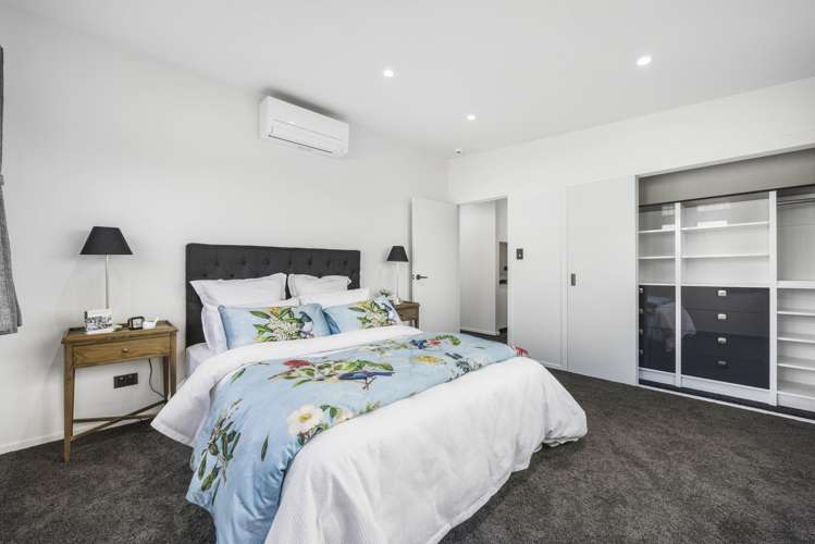 32 Tahuna Minhinnick Drive Glenbrook_14