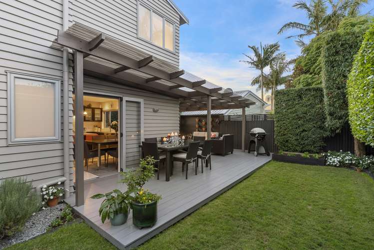 10a Kentucky Street Ellerslie_8