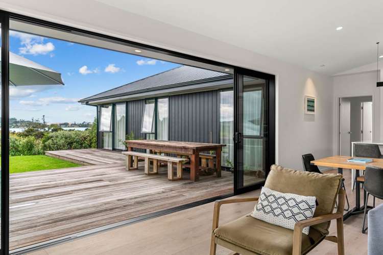 5 Magnolia Close Mangawhai_11