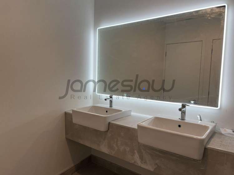 4A/109 Queen Street City Centre_4