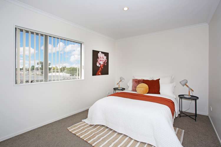 21/46 Park Estate Road Rosehill_10