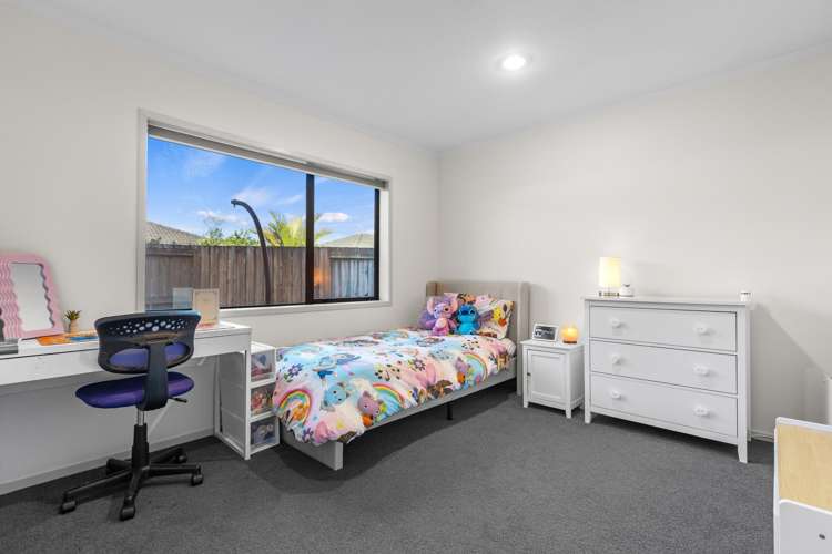 6 Thompson Drive Papamoa_16