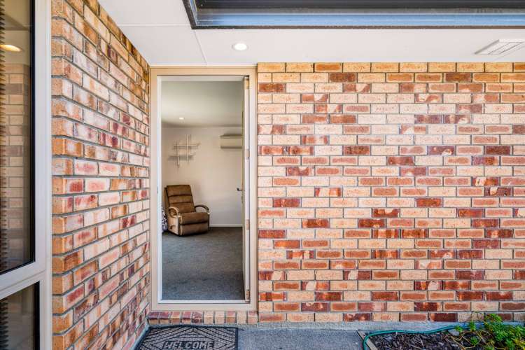 5 Curnow Way Rolleston_20