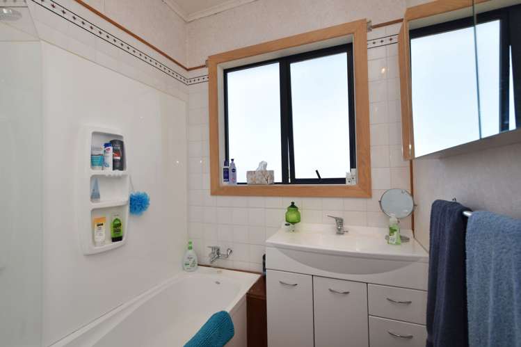 2105 Glencoe Highway Hedgehope_11