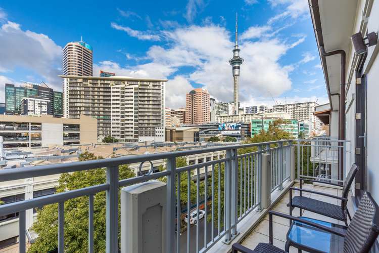 5b/24 Market Place Auckland Central_17