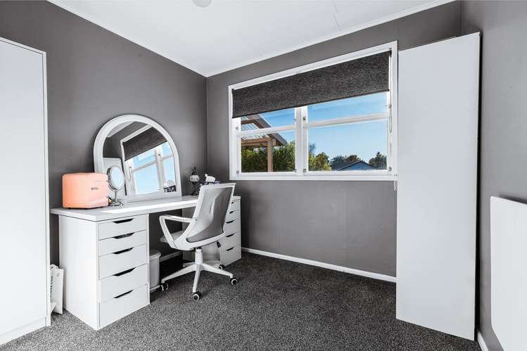 2a Ward Place Richmond Heights_16