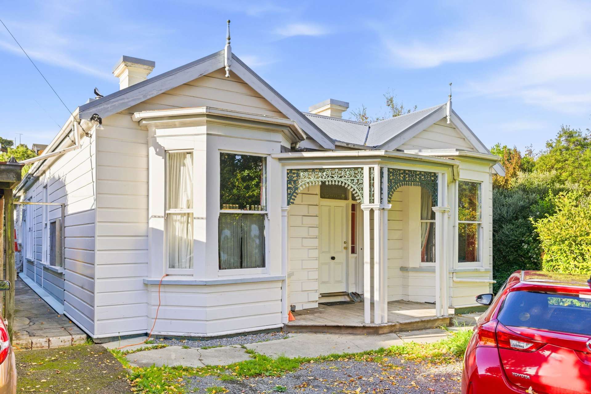 10 Logie Street North East Valley_0