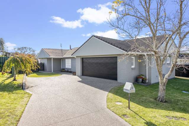 14 Serrita Avenue Sunnyhills_1