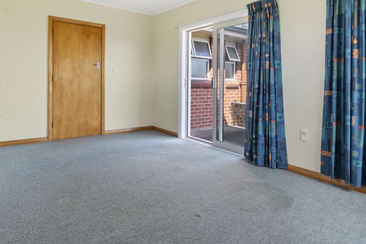 63 Alabama Road Redwoodtown_21