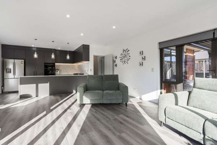 6 Taiwhenua Street Rangiora_8
