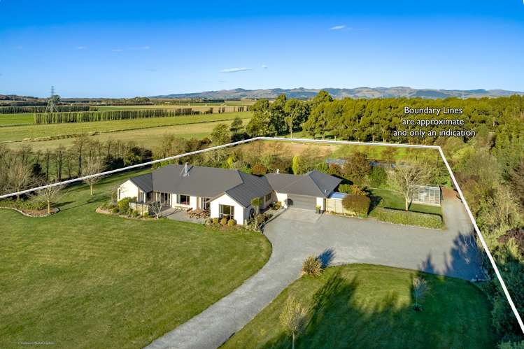 184 Weedons Road Rolleston_44