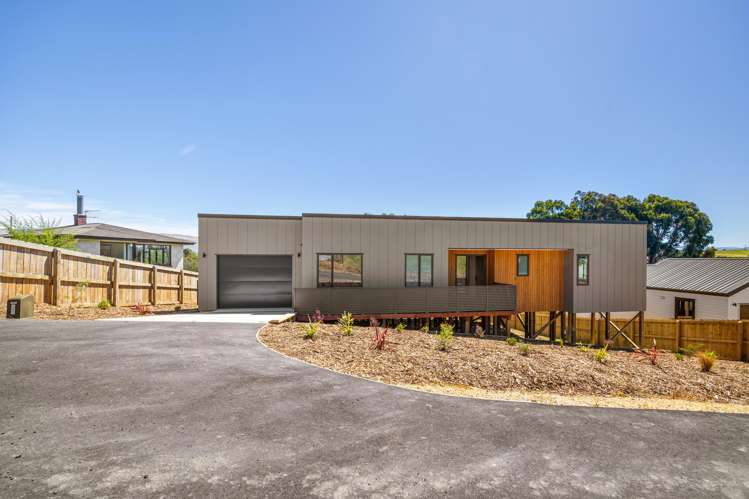 10 Peel Street Allanton_1