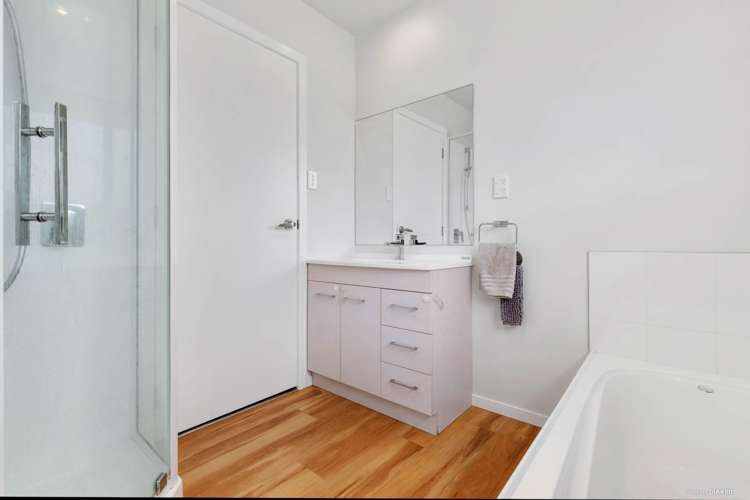 57 Maylee Crescent Gulf Harbour_7