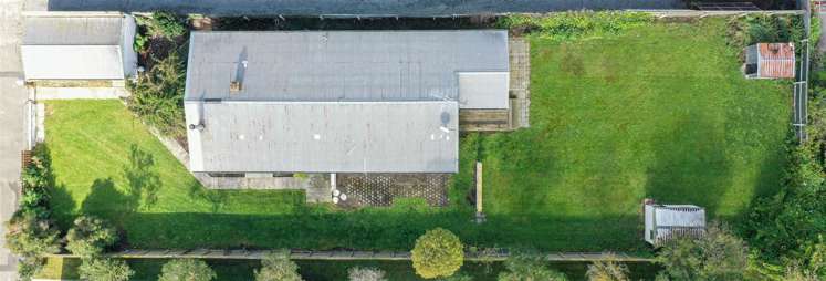 252 Tancred Street Ashburton_2