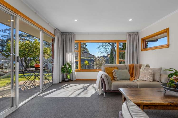 23 Bracebridge Street Kaiapoi_8