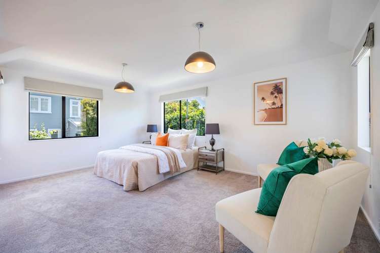 75a Market Road Epsom_9