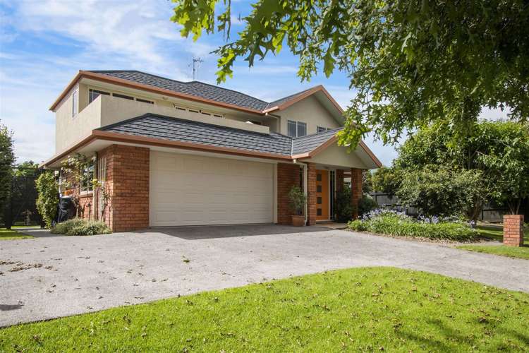 38 Francis Drive Katikati_19