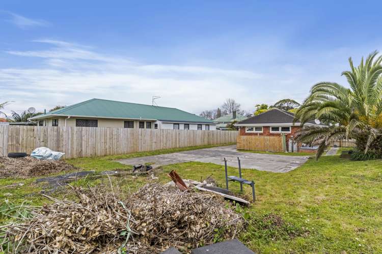 2/12a Middlemore Road Otahuhu_11