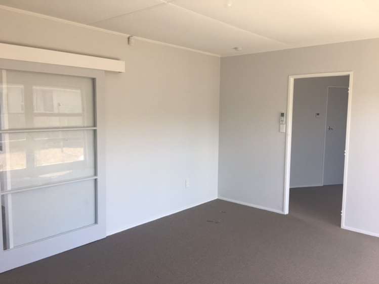 105 Dundee Drive 10480_3