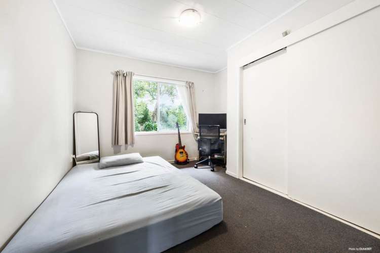 13/66 Astley Avenue New Lynn_3