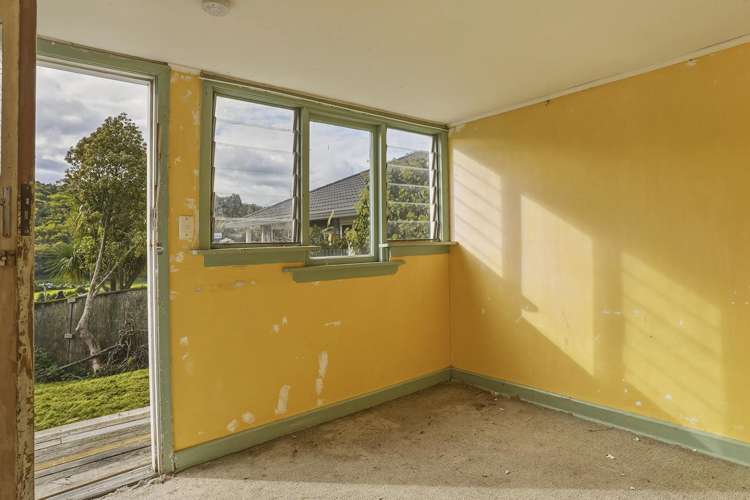 27 Sidey Street Calton Hill_21